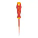 ISQS1 工具 ISQS1 工具
