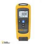 FLUKE-A3004FC 万用表与电压表 FLUKE-A3004FC 万用表与电压表