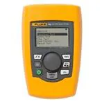FLUKE-710 校验设备