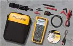 FLUKE-287/FVF 万用表与电压表