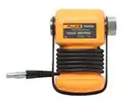 FLUKE-750PD7 校验设备