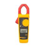 FLUKE-302+/EM ESP 万用表与电压表 FLUKE-302+/EM ESP 万用表与电压表