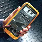 FLUKE-787CAL120 校验设备