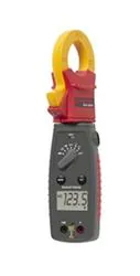 ACD-20SW 万用表与电压表 ACD-20SW 万用表与电压表