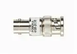4108-20DB 衰减器 -互连 4108-20DB 衰减器 -互连