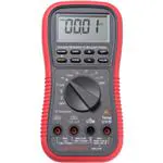 AM-270 万用表与电压表 AM-270 万用表与电压表