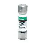 FP410 万用表与电压表 FP410 万用表与电压表