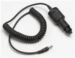 TI-CAR CHARGER 热成像摄像机