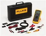 FLUKE-88-5/A KIT 万用表与电压表