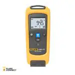 FLK-V3001 FC 万用表与电压表 FLK-V3001 FC 万用表与电压表