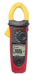 ACD-50NAV 万用表与电压表 ACD-50NAV 万用表与电压表