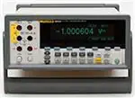 8846A/SU 120V 万用表与电压表 8846A/SU 120V 万用表与电压表