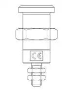 72930-9 测试设备配件 72930-9 测试设备配件