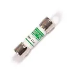 FUSE-11A/1000V B1 保险丝 FUSE-11A/1000V B1 保险丝