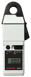 LH41A 万用表与电压表 LH41A 万用表与电压表