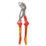 INPP10 工具 INPP10 工具