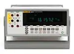 8808A/SU-120V 万用表与电压表 8808A/SU-120V 万用表与电压表