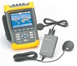 GPS430-II 校验设备