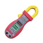 ACD-10 PLUS 万用表与电压表 ACD-10 PLUS 万用表与电压表