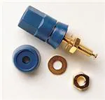 5018-0 测试设备配件 5018-0 测试设备配件