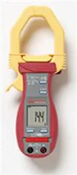 ACDC-100 TRMS 万用表与电压表 ACDC-100 TRMS 万用表与电压表