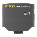 FLUKE-IR3000FC 万用表与电压表 FLUKE-IR3000FC 万用表与电压表