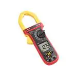 AMP-330 万用表与电压表 AMP-330 万用表与电压表
