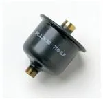 FLUKE-700ILF 校验设备