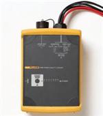 FLUKE-1743-60HZ 数据记录与采集 FLUKE-1743-60HZ 数据记录与采集