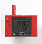 CO2-200 环境检测设备 CO2-200 环境检测设备