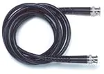 6510-V-72-6 电缆组件 6510-V-72-6 电缆组件