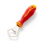 INS-BOT 工具 INS-BOT 工具
