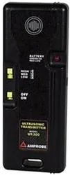 UT-300 测试设备配件 UT-300 测试设备配件