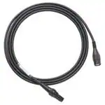 I17XX-BNC-M2M 电缆组件 I17XX-BNC-M2M 电缆组件
