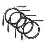 I17XX-FLEX2M-M2M4P 电缆组件 I17XX-FLEX2M-M2M4P 电缆组件