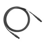 I17XX-FLEX2M-M2M1P 电缆组件 I17XX-FLEX2M-M2M1P 电缆组件