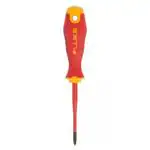 IPHS1 工具 IPHS1 工具