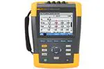 FLUKE-434-II 分析仪 FLUKE-434-II 分析仪