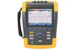 FLUKE-435-II 分析仪 FLUKE-435-II 分析仪