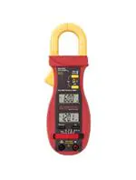 ACD-14 PLUS 万用表与电压表 ACD-14 PLUS 万用表与电压表