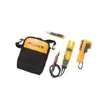 T6-600/62MAX+/1AC 万用表与电压表 T6-600/62MAX+/1AC 万用表与电压表