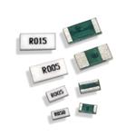 MCS1320R010FER 电阻器 MCS1320R010FER 电阻器
