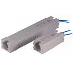 ARG240C5RJ 电阻器