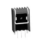 WA-T220-101E 散热片 WA-T220-101E 散热片