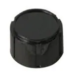 5304E 旋钮和转盘