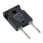 TEH140M2R00FE 电阻器