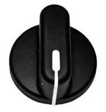 5920E 旋钮和转盘 5920E 旋钮和转盘