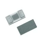 FST08-B-100E 温度传感器 FST08-B-100E 温度传感器