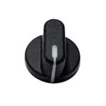 5921E 旋钮和转盘 5921E 旋钮和转盘