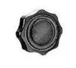 5110AE 旋钮和转盘 5110AE 旋钮和转盘